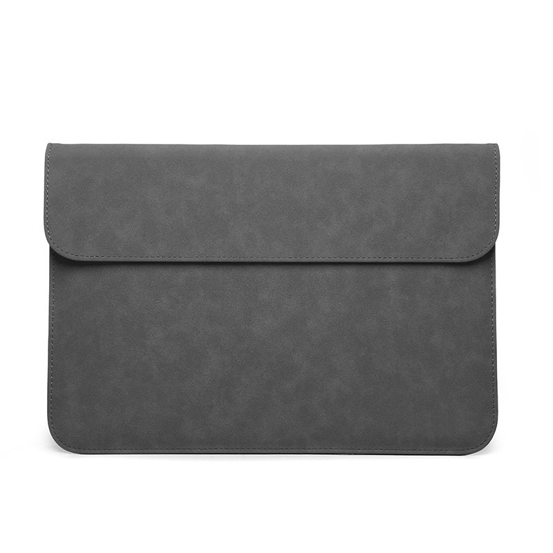 Luxury Bags Laptop - Sarung Tas Laptop Untuk Macbook Air