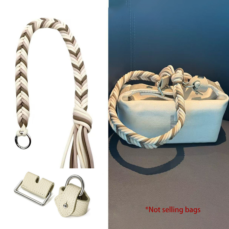 Luxury Bags Made In China - Fado H Tas Makan Siang dengan