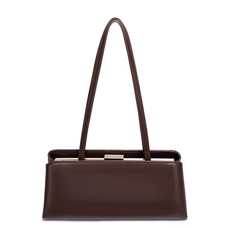 Luxury Bags Medium Size - Tas Selempang Wanita Mewah Desainer, Ukuran