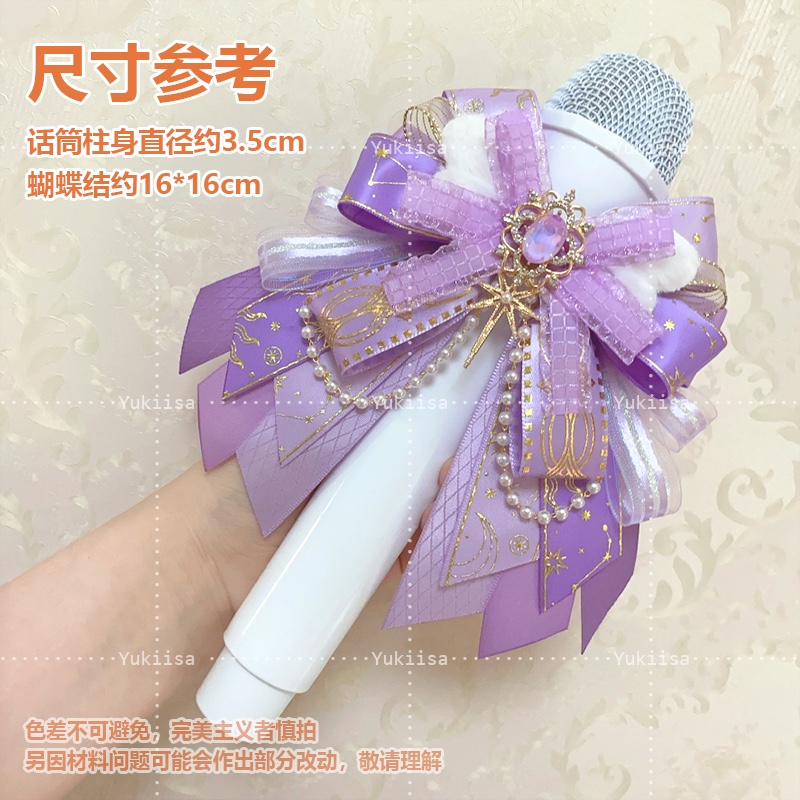Luxury Bags Made In China - Pita renda buatan tangan mewah, aksesoris