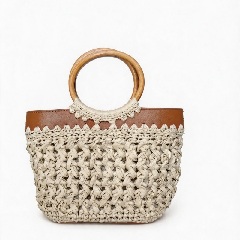 Luxury Bags Made In China - Tas Selempang Wanita Dari Merek Mewah,