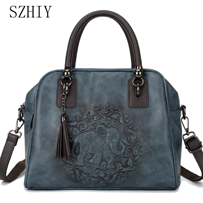 Luxury Bags Medium Size - Tas Tangan Desainer Mewah Tas Bahu