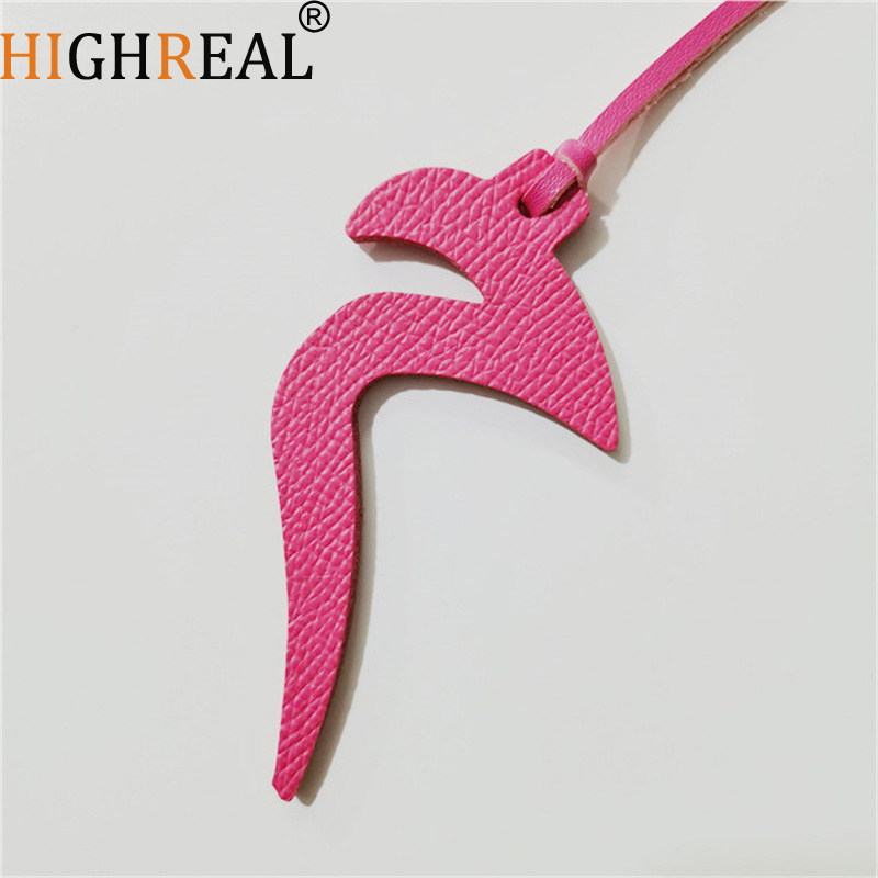 Luxury Bags Made In China - HIGHREAL Custom Made Mewah Kulit Asli