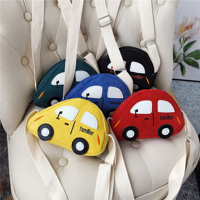 Accordion Wallet Zip - Paket Tas Selempang Mini Fashion Baru