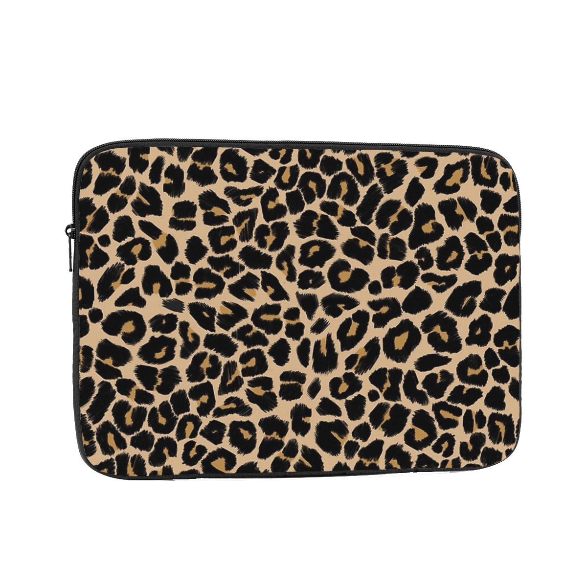 Luxury Bags Laptop - Kantong Casing Tas Laptop Notebook Warna