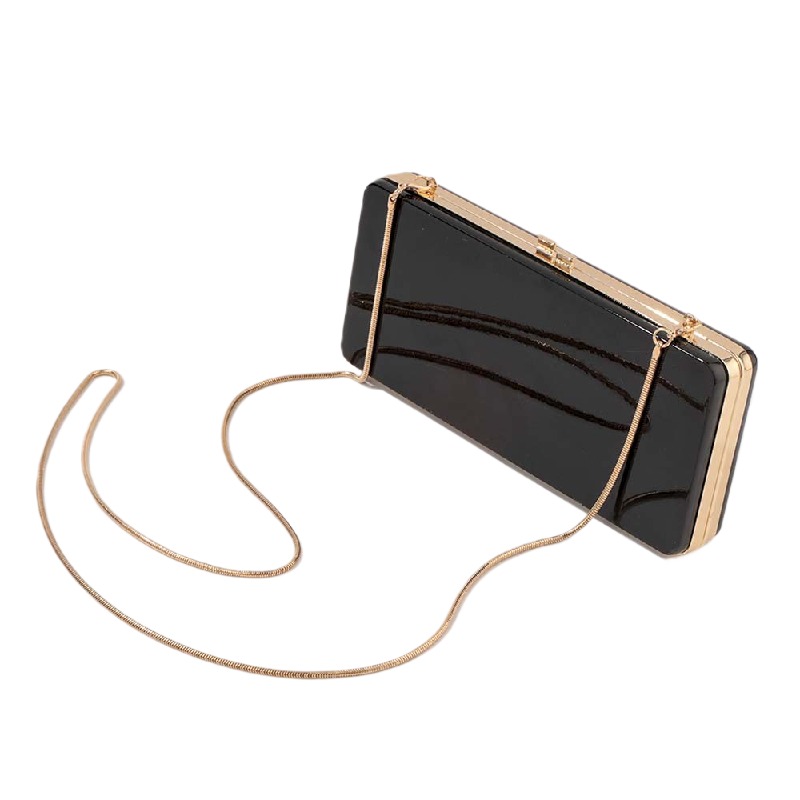 Luxury Bags Made In Italy - Tas Bahu Baru Tas Selempang Fashion