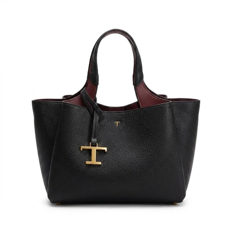 Luxury Bags Made In China - Tas Selempang Elegan Untuk Wanita Terbuat