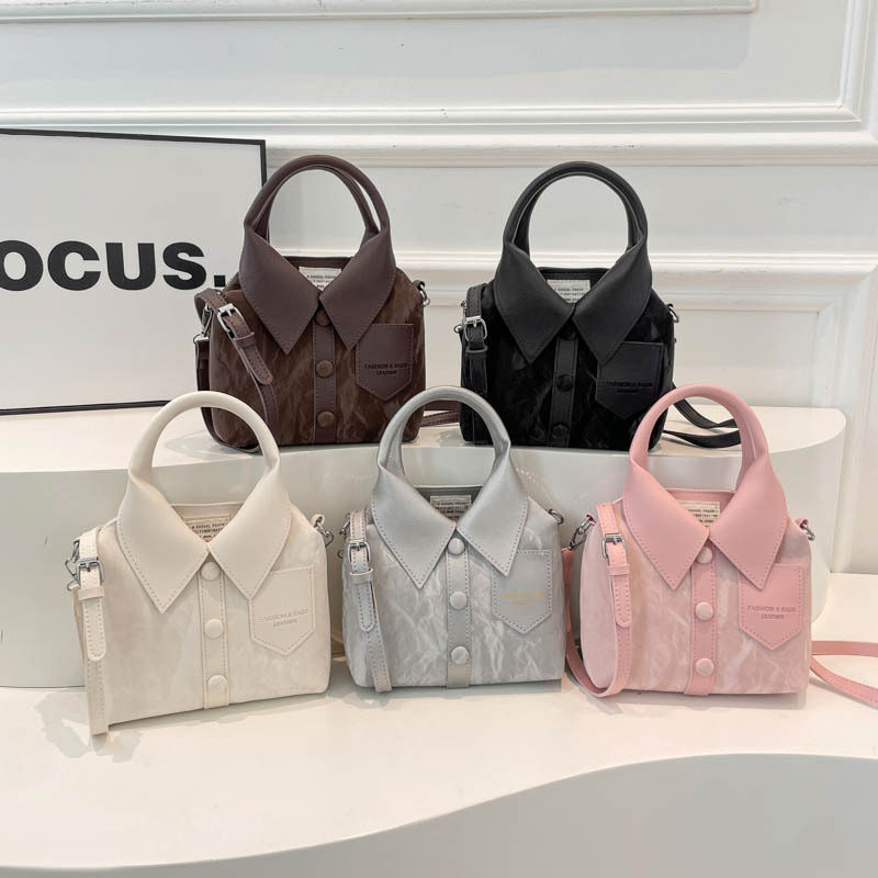 Luxury Bags China Wholesale - Tas Selempang Wanita Mewah Berkualitas Tinggi,