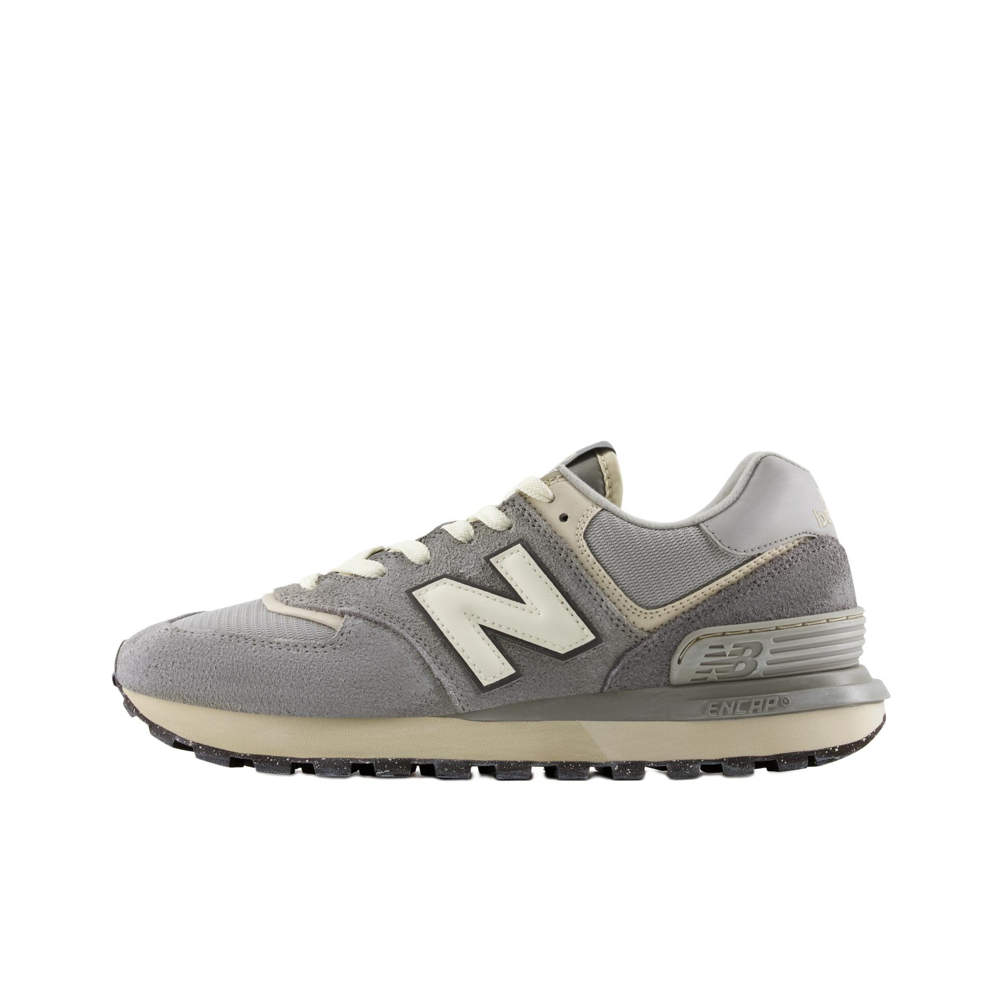 New Balance Shoes 574 - Sepatu Kasual New Balance NB 574