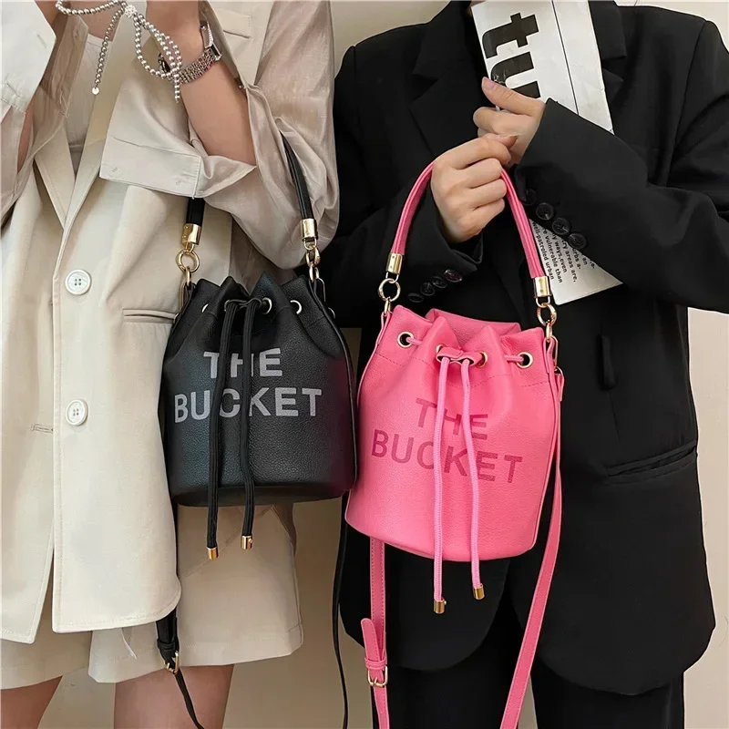 Luxury Bags Made In Italy - Tas Ember Wanita Populer Fashion Tas
