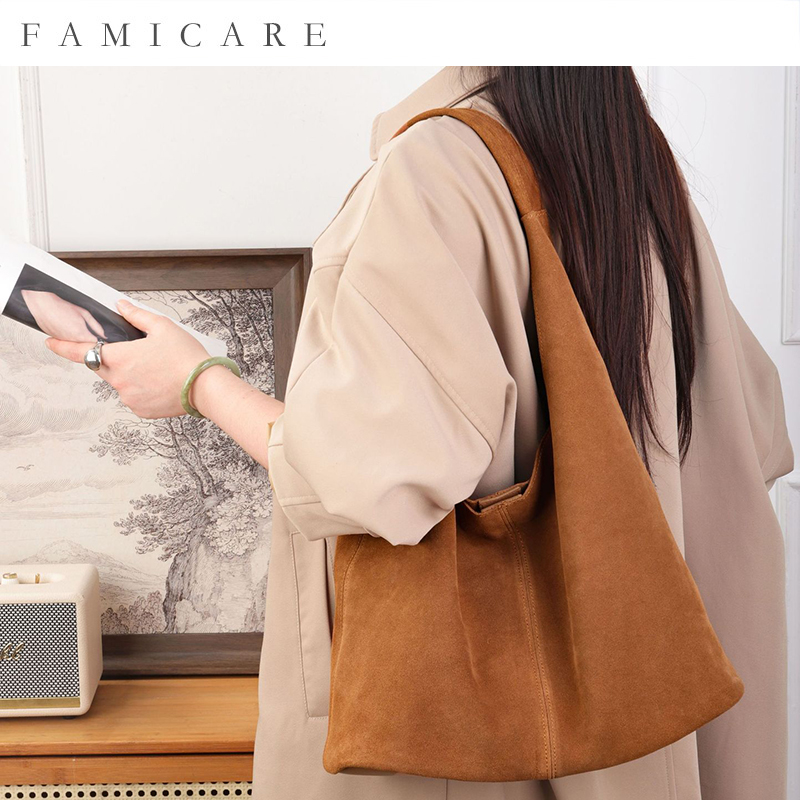 Luxury Bags Laptop - Tas Laptop Vertikal 30 Baru 2025,