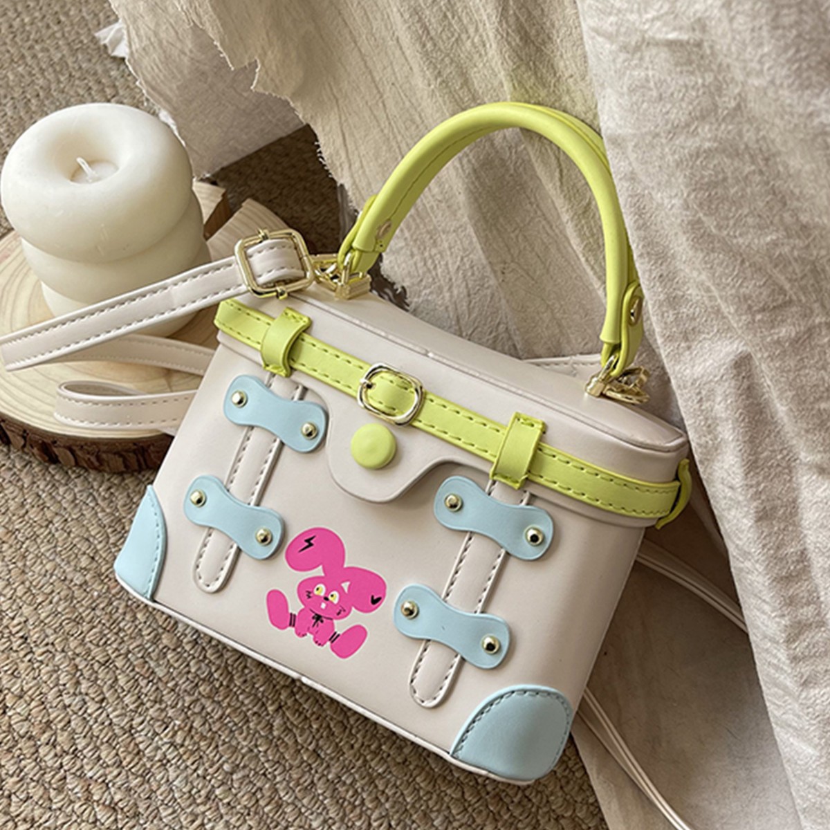 Luxury Bags China Wholesale - Tas Tangan Wanita Mewah Desainer Baru,