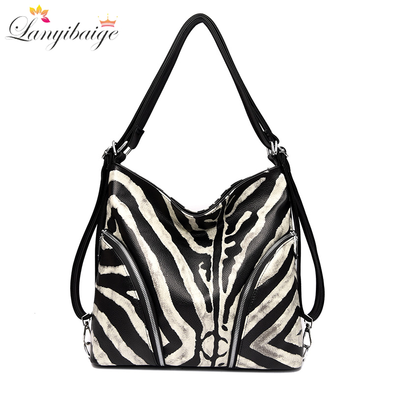 Tas wanita Fashion multifungsi - Luxury Bags Storage ulasan dan harga