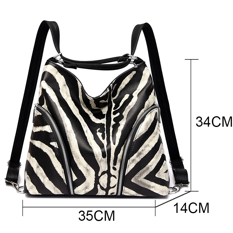 Tas wanita Fashion multifungsi - Luxury Bags Storage ulasan dan harga