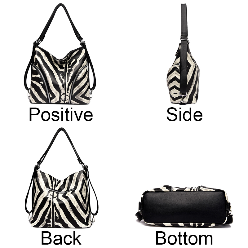 Tas wanita Fashion multifungsi - Luxury Bags Storage ulasan dan harga