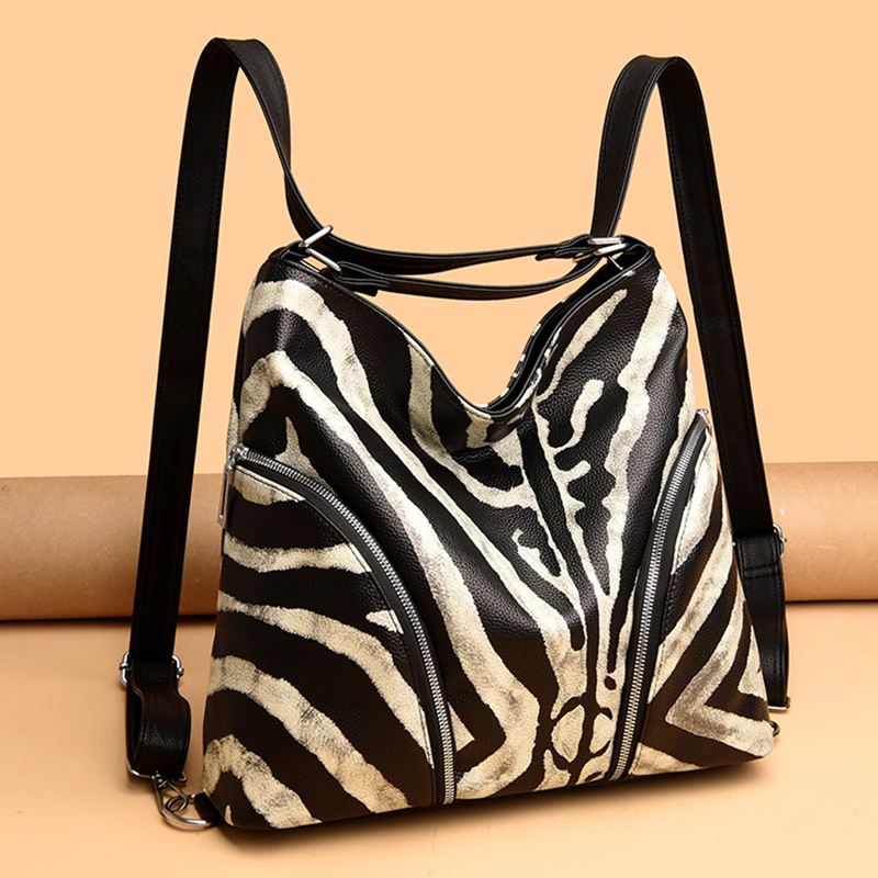 Tas wanita Fashion multifungsi - Luxury Bags Storage ulasan dan harga