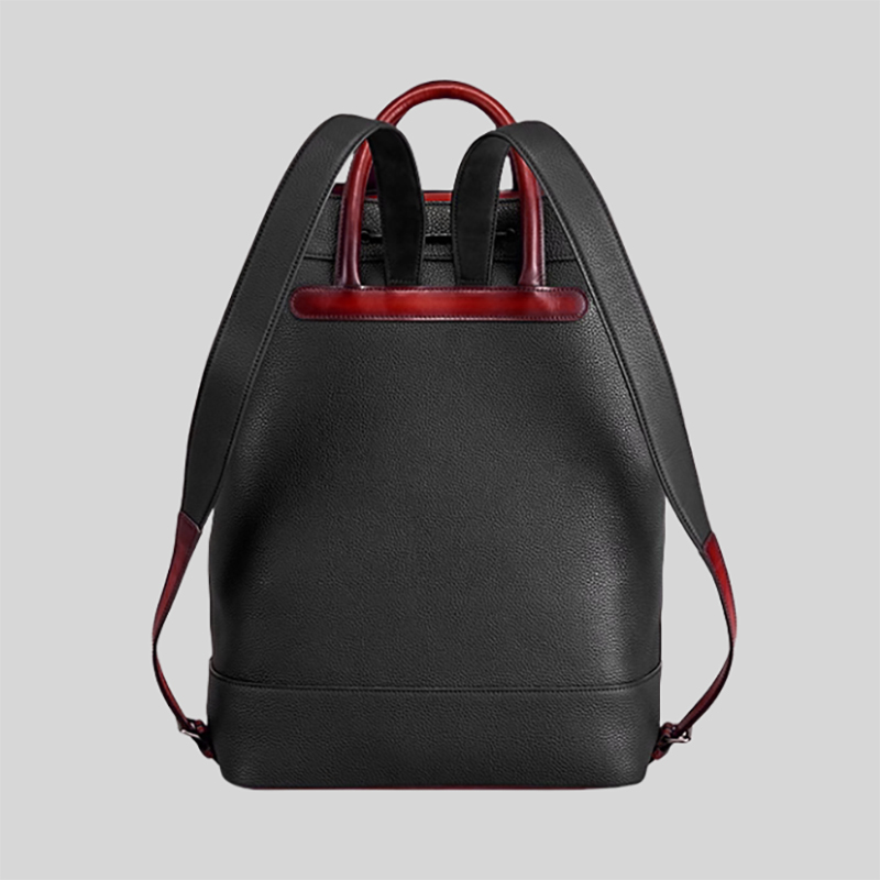 DIMY 2025 Tas Ransel Pria Terb - Luxury Bags Made In China ulasan dan harga