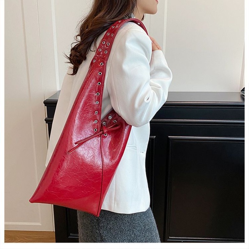 Tas Selempang Wanita Gaya Mewa - Luxury Bags Amazon ulasan dan harga