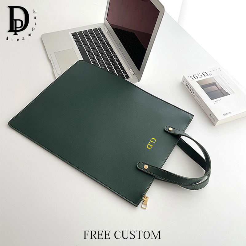 Tas Laptop Desain Mewah Custom - Luxury Bags Laptop ulasan dan harga