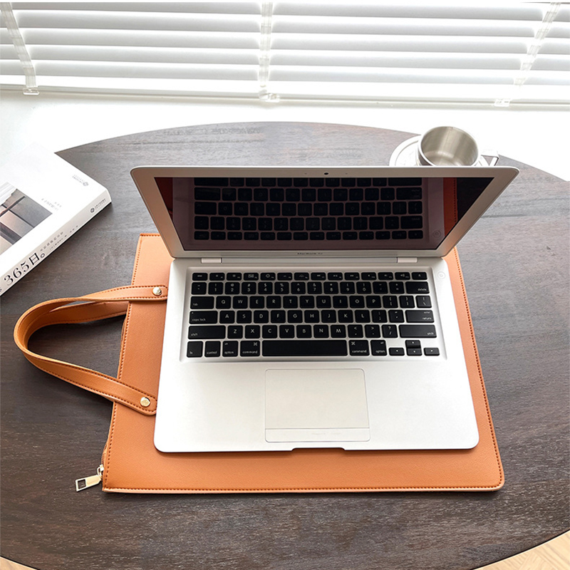 Tas Laptop Desain Mewah Custom - Luxury Bags Laptop ulasan dan harga