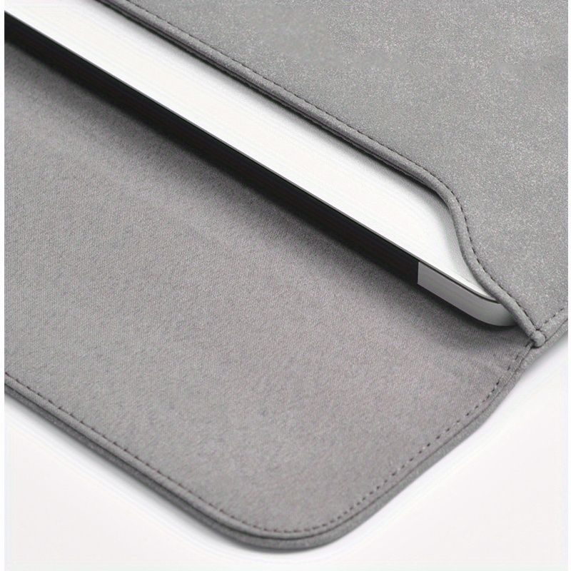 Sarung Tas Laptop Untuk Macboo - Luxury Bags Laptop ulasan dan harga