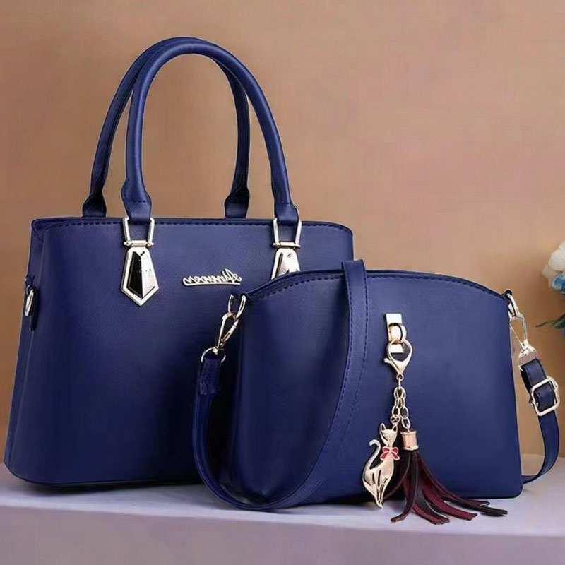 Tas wanita tas Fashion kasual  - Luxury Bags Made In Italy ulasan dan harga