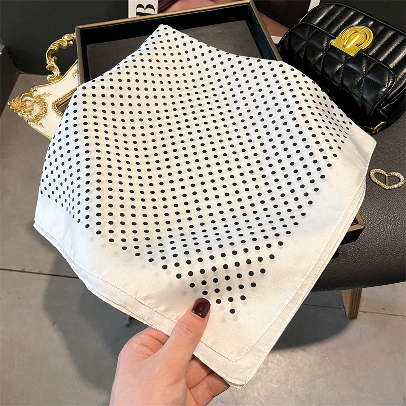 Mewah baru dicetak syal wanita - Luxury Bags China Wholesale ulasan dan harga