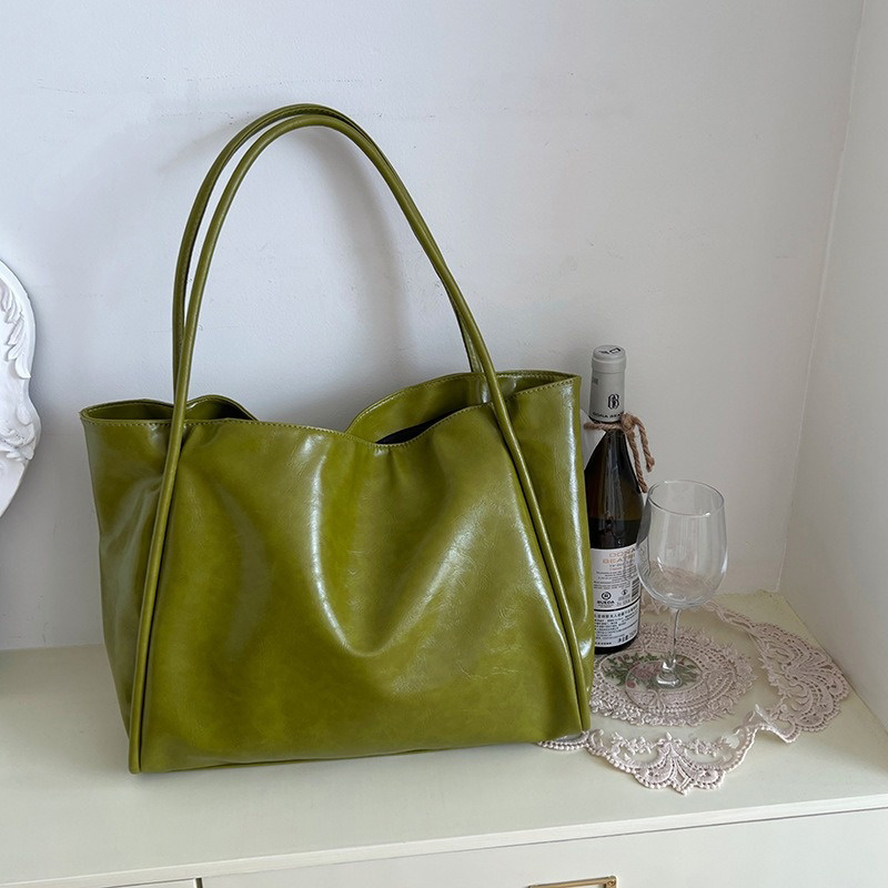 Tas Selempang Wanita Kapasitas - Luxury Bags Affordable ulasan dan harga