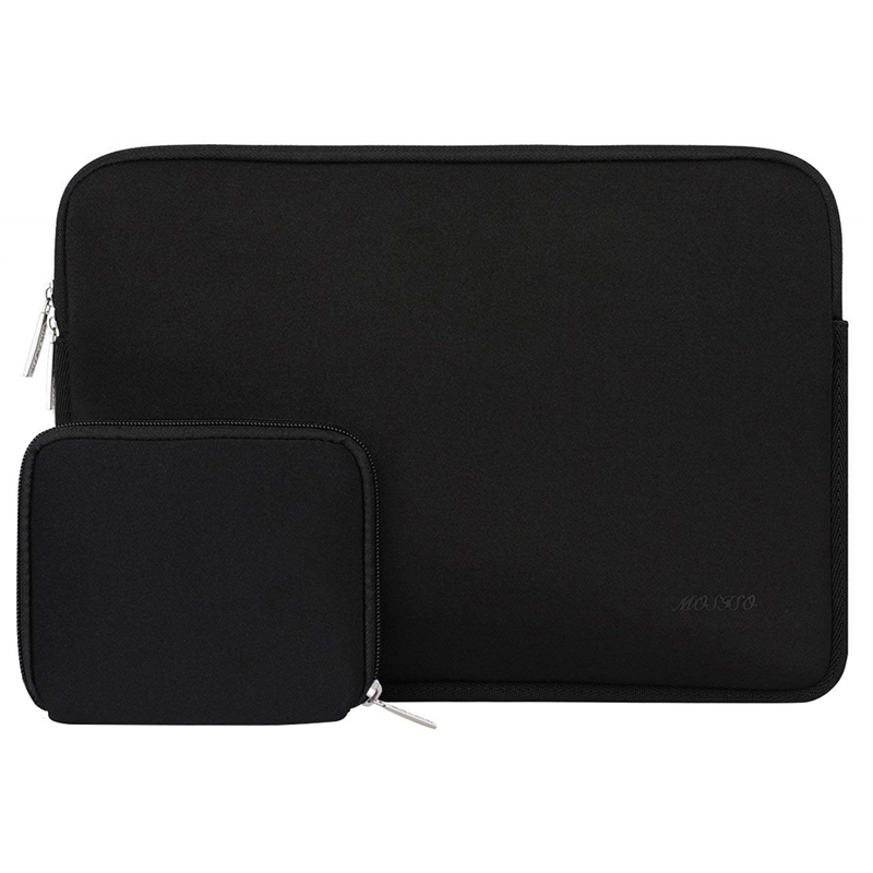 Mosiso Laptop Lengan untuk Mac - Luxury Bags Laptop ulasan dan harga
