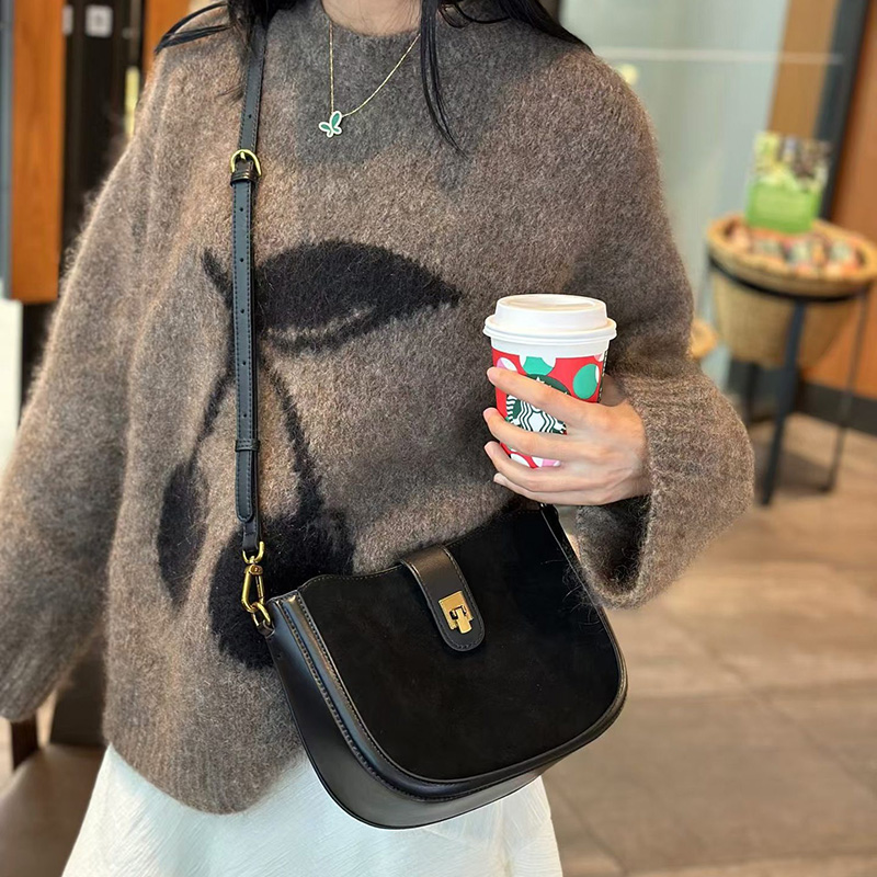 Tas Selempang Wanita Desain Me - Luxury Bags Affordable ulasan dan harga