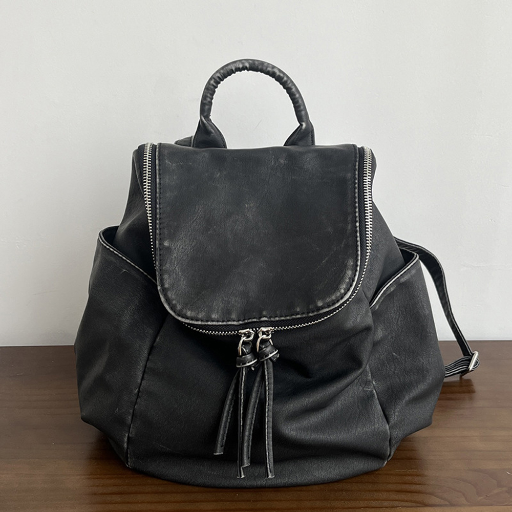 Annmouler Ransel Desainer Baru - Luxury Bags Medium Size ulasan dan harga
