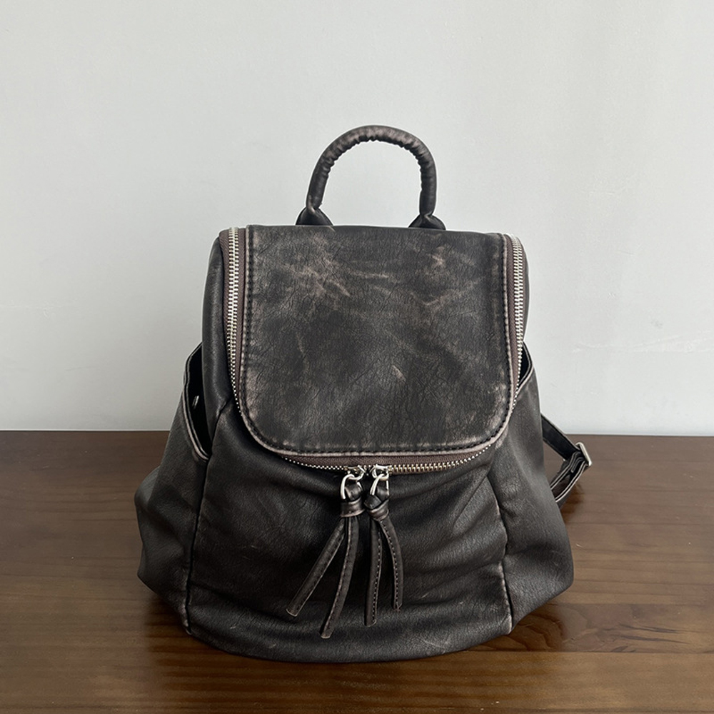 Annmouler Ransel Desainer Baru - Luxury Bags Medium Size ulasan dan harga