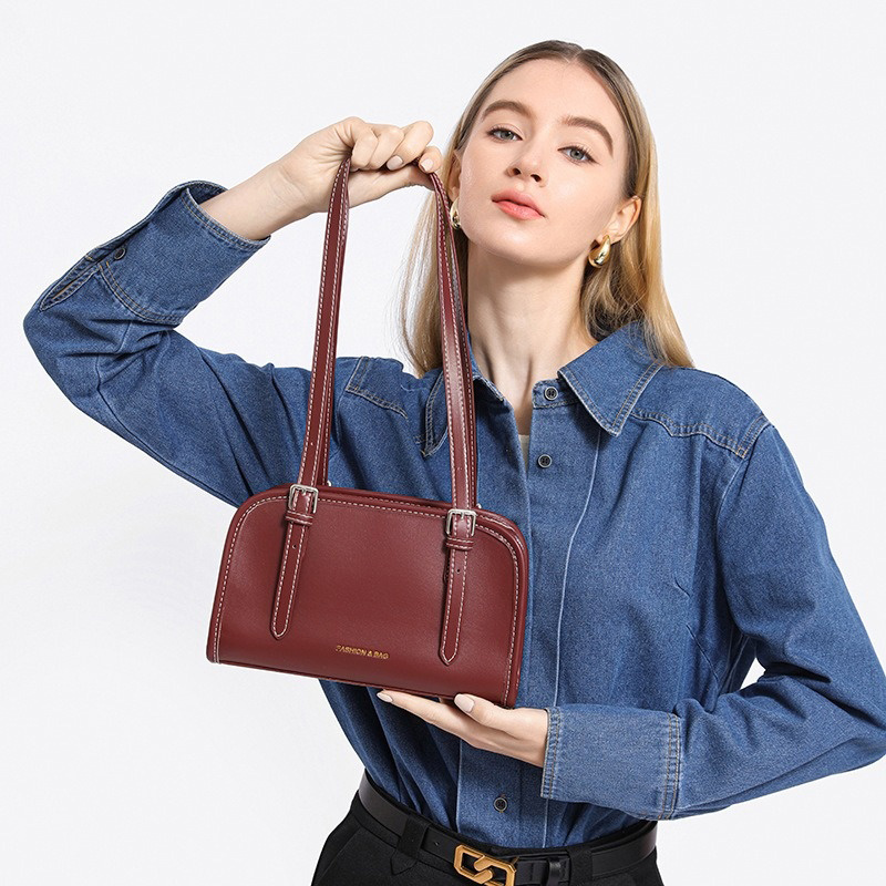 Tas Selempang Wanita Terbaru 2 - Luxury Bags Affordable ulasan dan harga