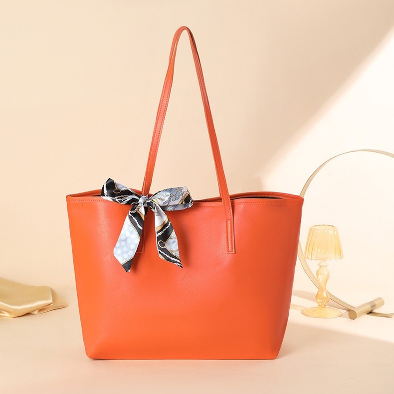 Tas Tangan Mewah Tas Wanita De - Luxury Bags Storage ulasan dan harga