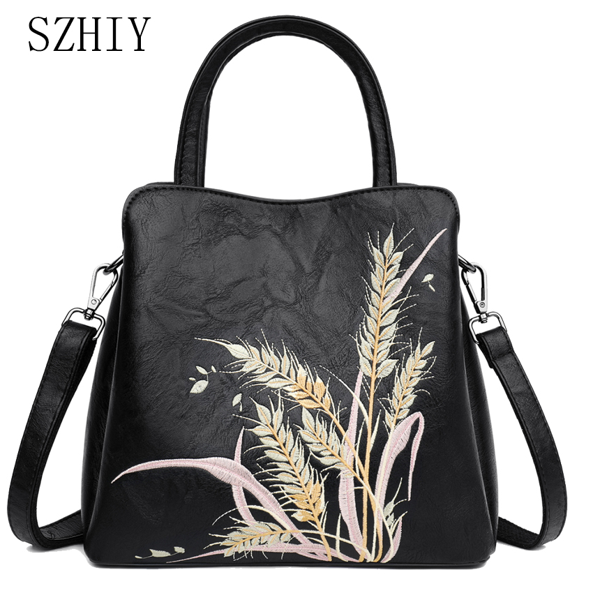 Tas Bahu Desainer Mewah Tas Ta - Luxury Bags Medium Size ulasan dan harga