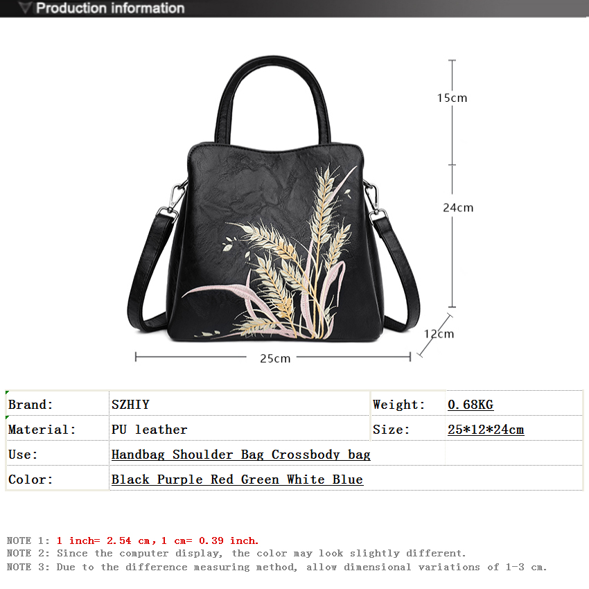 Tas Bahu Desainer Mewah Tas Ta - Luxury Bags Medium Size ulasan dan harga