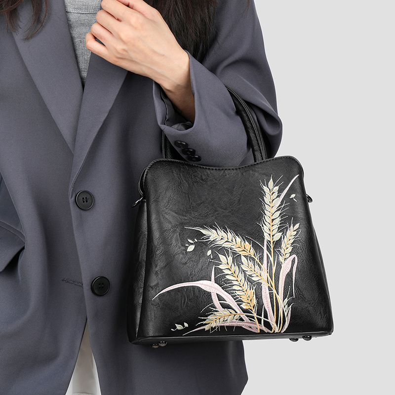 Tas Bahu Desainer Mewah Tas Ta - Luxury Bags Medium Size ulasan dan harga