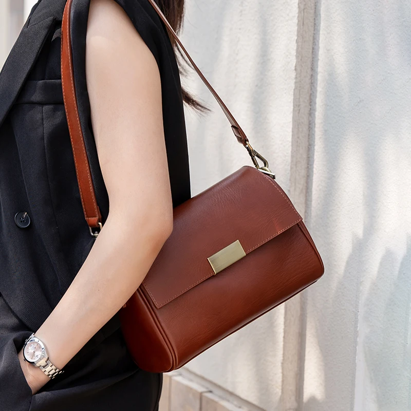 Tas Selempang Wanita Kulit Sap - Luxury Bags China Wholesale ulasan dan harga
