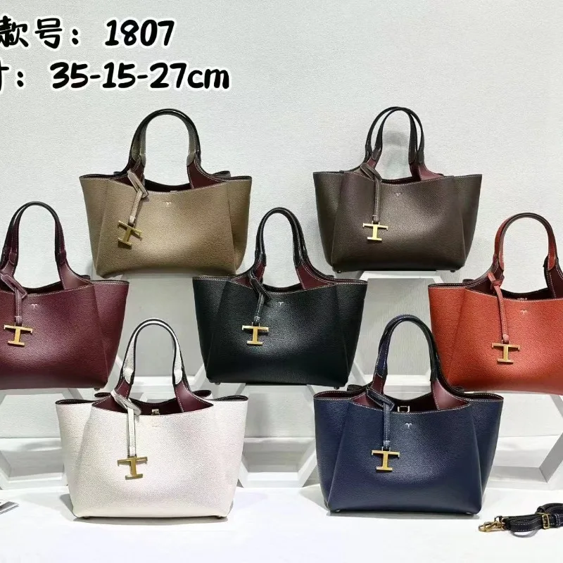 Tas Selempang Elegan Untuk Wan - Luxury Bags Made In China ulasan dan harga