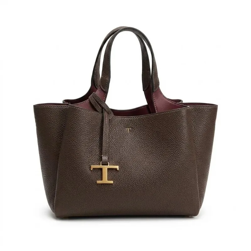 Tas Selempang Elegan Untuk Wan - Luxury Bags Made In China ulasan dan harga