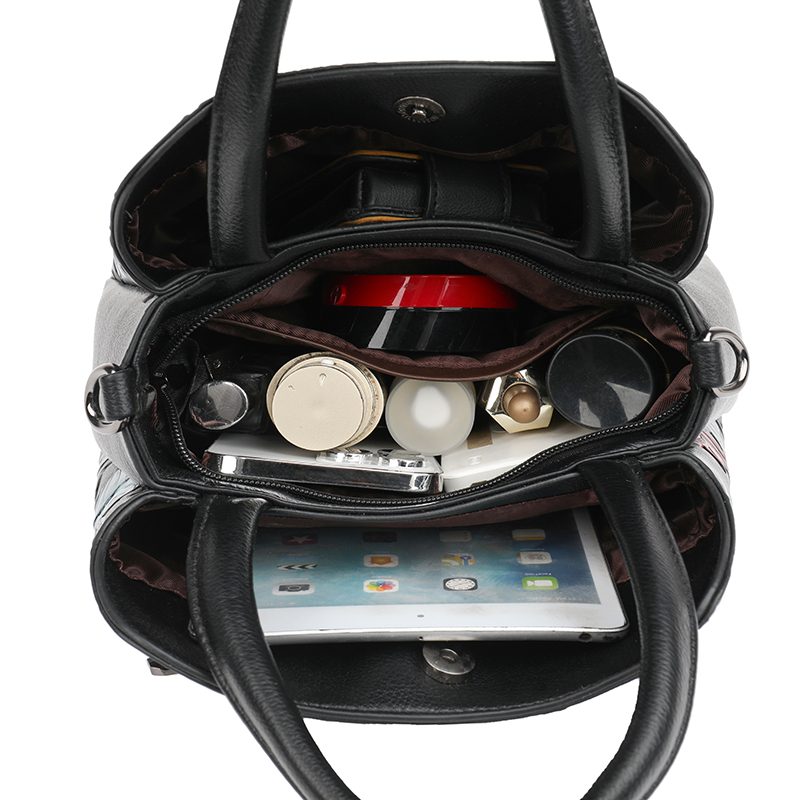 Tas Tangan Retro Tas Bahu Wani - Luxury Bags Medium Size ulasan dan harga