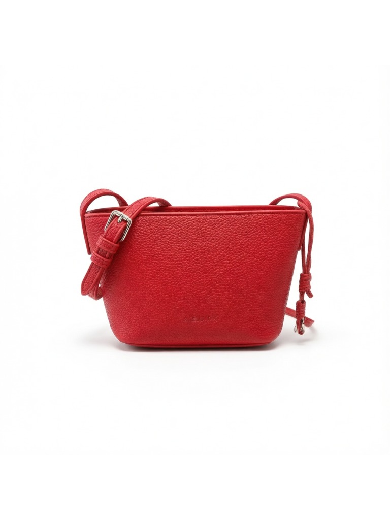 Tas Selempang Wanita Musim Pan - Luxury Bags Medium Size ulasan dan harga