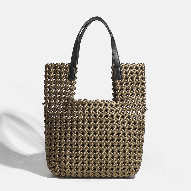 Tas Tangan Mewah dari Neoprene - Luxury Bags Medium Size ulasan dan harga