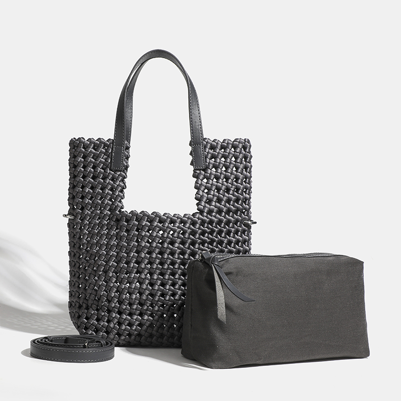 Tas Tangan Mewah dari Neoprene - Luxury Bags Medium Size ulasan dan harga