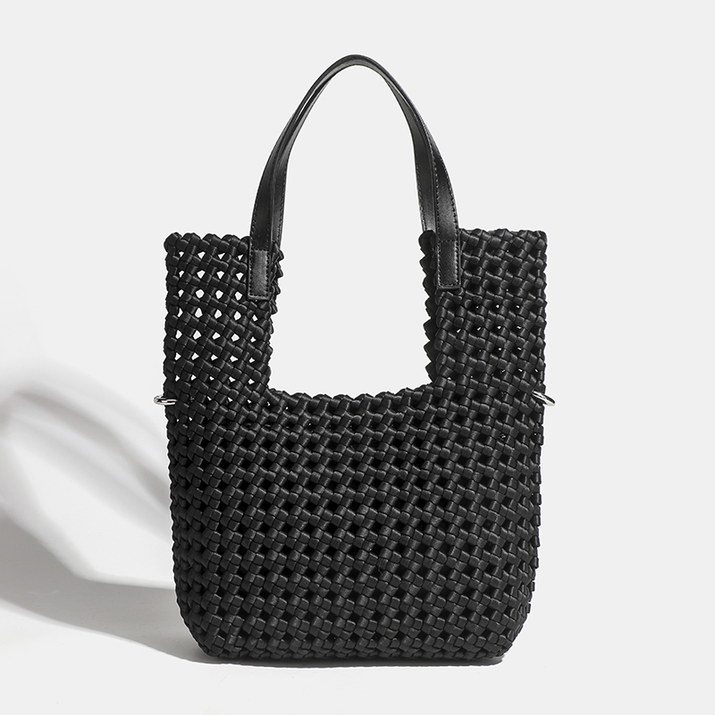 Tas Tangan Mewah dari Neoprene - Luxury Bags Medium Size ulasan dan harga
