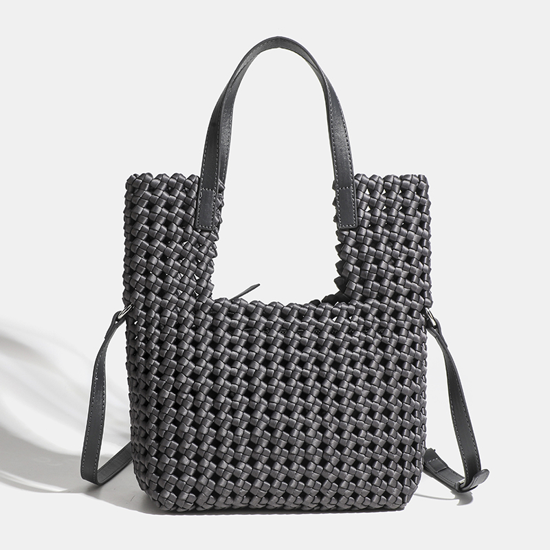 Tas Tangan Mewah dari Neoprene - Luxury Bags Medium Size ulasan dan harga
