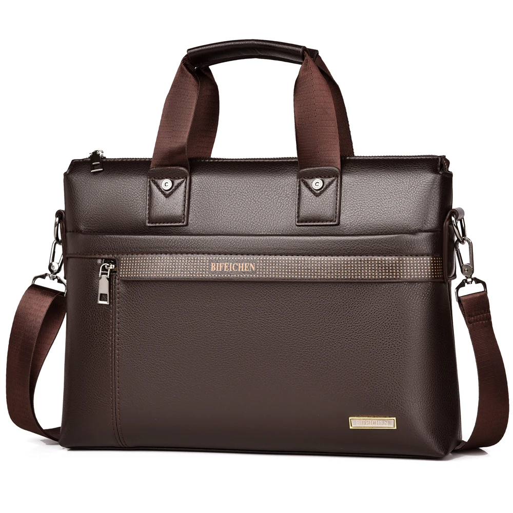Tas Tangan Pria Merek Mewah Ba - Luxury Bags Laptop ulasan dan harga
