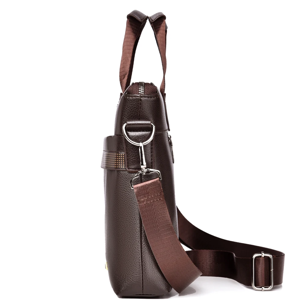Tas Tangan Pria Merek Mewah Ba - Luxury Bags Laptop ulasan dan harga
