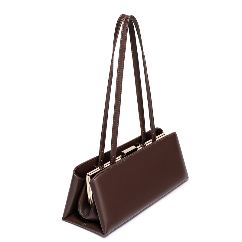 Tas Selempang Wanita Mewah Des - Luxury Bags Medium Size ulasan dan harga
