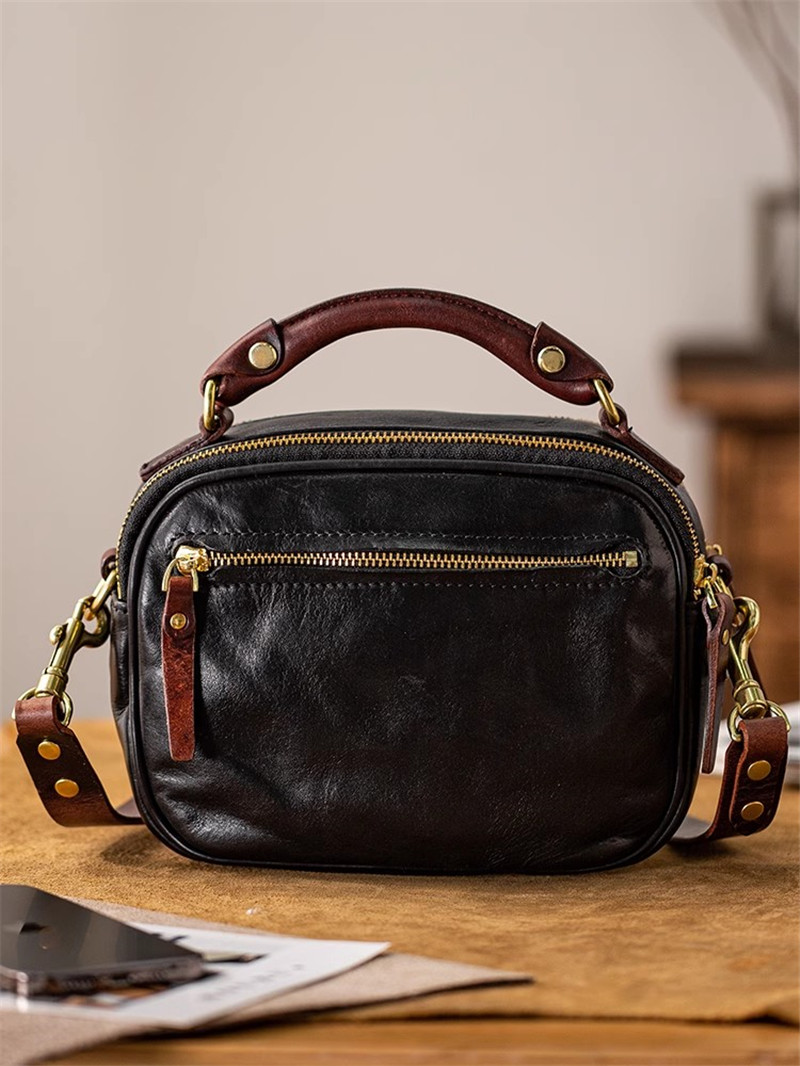 PNDME Tas Selempang Bahu Kecil - Luxury Bags Made In China ulasan dan harga
